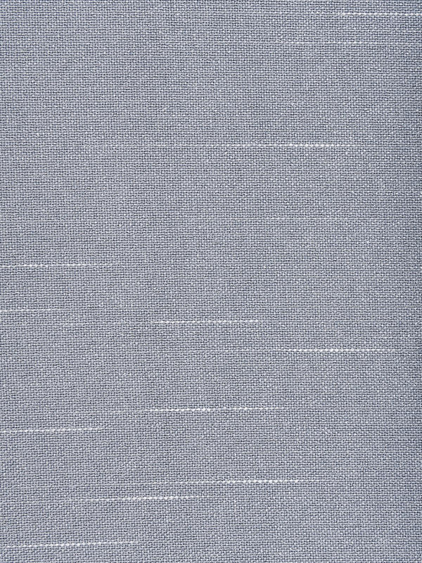 Tejido de alta precisión de fibra de Poliéster suave-Aterciopelado de algodón de colores