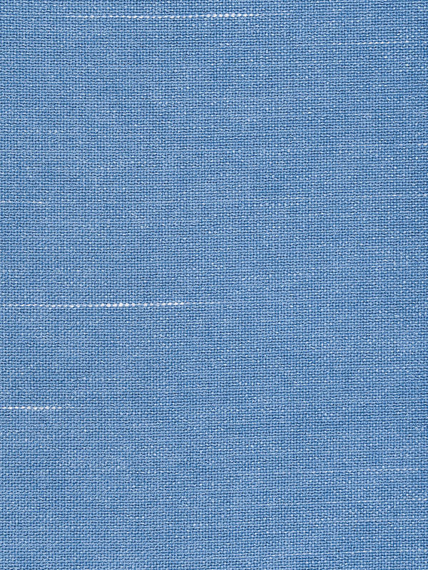 Tejido de alta precisión de fibra de Poliéster suave-Aterciopelado de algodón de colores